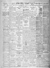 Grimsby Daily Telegraph Saturday 19 February 1938 Page 5