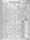 Grimsby Daily Telegraph Saturday 19 February 1938 Page 6