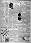 Grimsby Daily Telegraph Saturday 05 March 1938 Page 2