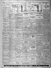 Grimsby Daily Telegraph Saturday 05 March 1938 Page 3