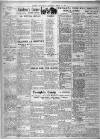 Grimsby Daily Telegraph Saturday 05 March 1938 Page 4