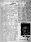 Grimsby Daily Telegraph Saturday 05 March 1938 Page 5