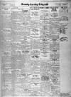Grimsby Daily Telegraph Saturday 05 March 1938 Page 6