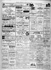 Grimsby Daily Telegraph Friday 03 June 1938 Page 2