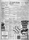 Grimsby Daily Telegraph Friday 03 June 1938 Page 4