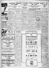 Grimsby Daily Telegraph Friday 03 June 1938 Page 8