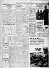 Grimsby Daily Telegraph Friday 03 June 1938 Page 9