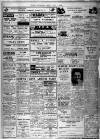 Grimsby Daily Telegraph Friday 01 July 1938 Page 2