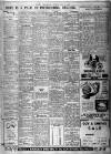 Grimsby Daily Telegraph Friday 01 July 1938 Page 3
