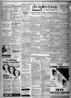 Grimsby Daily Telegraph Friday 01 July 1938 Page 4