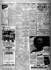 Grimsby Daily Telegraph Friday 01 July 1938 Page 5