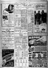 Grimsby Daily Telegraph Friday 01 July 1938 Page 7