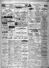 Grimsby Daily Telegraph Friday 15 July 1938 Page 2