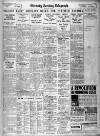 Grimsby Daily Telegraph Friday 15 July 1938 Page 10