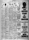 Grimsby Daily Telegraph Saturday 16 July 1938 Page 3