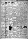 Grimsby Daily Telegraph Saturday 16 July 1938 Page 4