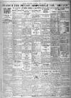 Grimsby Daily Telegraph Saturday 16 July 1938 Page 5