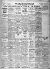 Grimsby Daily Telegraph Saturday 16 July 1938 Page 6