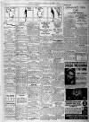 Grimsby Daily Telegraph Saturday 01 October 1938 Page 3