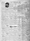 Grimsby Daily Telegraph Saturday 01 October 1938 Page 5