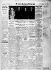 Grimsby Daily Telegraph Saturday 01 October 1938 Page 6