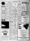 Grimsby Daily Telegraph Tuesday 01 November 1938 Page 5