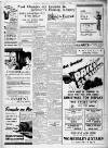 Grimsby Daily Telegraph Tuesday 01 November 1938 Page 6