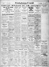 Grimsby Daily Telegraph Tuesday 01 November 1938 Page 8