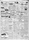 Grimsby Daily Telegraph Tuesday 08 November 1938 Page 2