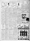 Grimsby Daily Telegraph Tuesday 08 November 1938 Page 3