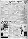 Grimsby Daily Telegraph Tuesday 08 November 1938 Page 4