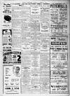 Grimsby Daily Telegraph Tuesday 08 November 1938 Page 5