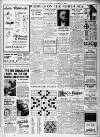 Grimsby Daily Telegraph Tuesday 08 November 1938 Page 8