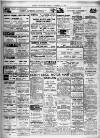 Grimsby Daily Telegraph Friday 11 November 1938 Page 2