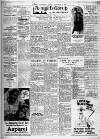 Grimsby Daily Telegraph Friday 11 November 1938 Page 4
