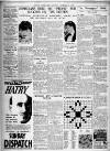 Grimsby Daily Telegraph Saturday 03 December 1938 Page 2