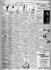 Grimsby Daily Telegraph Saturday 03 December 1938 Page 3
