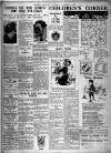 Grimsby Daily Telegraph Saturday 24 December 1938 Page 2