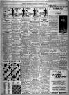 Grimsby Daily Telegraph Saturday 24 December 1938 Page 3