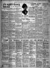 Grimsby Daily Telegraph Saturday 24 December 1938 Page 4