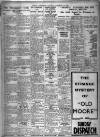 Grimsby Daily Telegraph Saturday 24 December 1938 Page 5