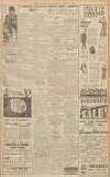 Grimsby Daily Telegraph Wednesday 04 January 1939 Page 5