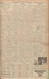 Grimsby Daily Telegraph Monday 09 January 1939 Page 7