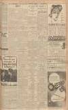 Grimsby Daily Telegraph Wednesday 11 January 1939 Page 5