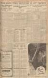Grimsby Daily Telegraph Wednesday 11 January 1939 Page 7