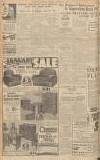 Grimsby Daily Telegraph Friday 13 January 1939 Page 6