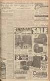 Grimsby Daily Telegraph Friday 20 January 1939 Page 5