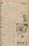 Grimsby Daily Telegraph Friday 20 January 1939 Page 7