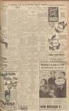 Grimsby Daily Telegraph Wednesday 01 February 1939 Page 5