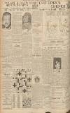 Grimsby Daily Telegraph Saturday 04 February 1939 Page 2